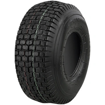 RIEPA 15X6.00-6 4PR DEESTONE D265