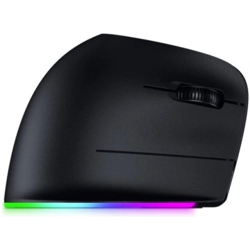 Razer Ergonomic Mouse Pro Click V2 Vertical Wirele