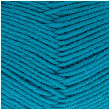 A-elita quatro tirkīzzils 290, 100g MSF