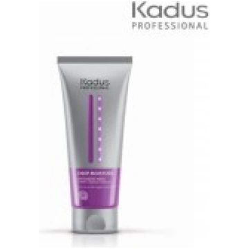 Kadus Deep Moisture mitrinoša maska 200ml 81533513