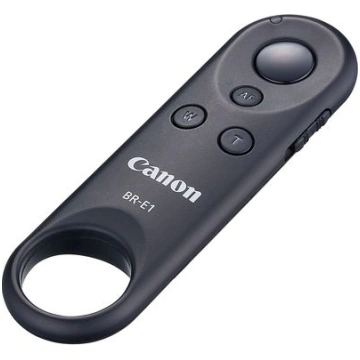 Canon Remote control BR-E1