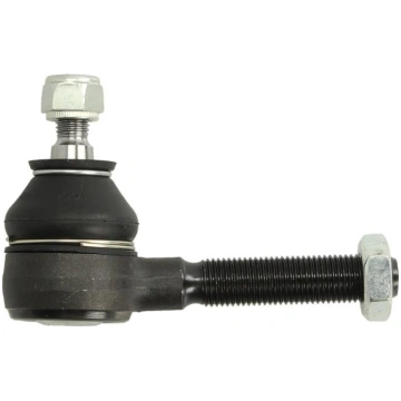 FEBI Bilstein 09317 - Stūres šķērsstiepņa uzgalis,