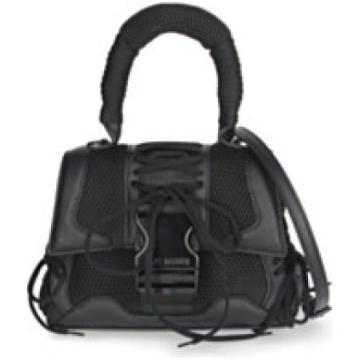 Steve Madden Soma