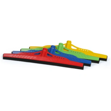 Logu sliede plastmasa ūdens savākšanai 55 cm F.118