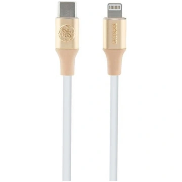 Guess GUCLLALRGDD USB-C - Lightning Cable 1.5m GUC