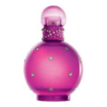 Britney Spears Fantasy EDP 100 ml 719346065405