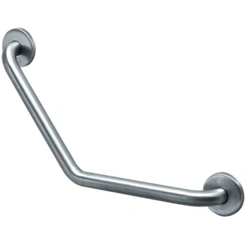 Mediclinics atbalsta rokturis Medinox 621 mm BA013