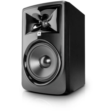 JBL 306P MkII studijas monitors