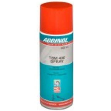 smērviela ar kalcija ziepēm Addinol Wear Protect S
