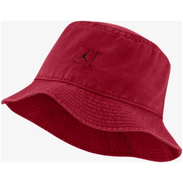 Jordan Jumpman Bucket Hat - Izmērs L/XL (DC3687-68