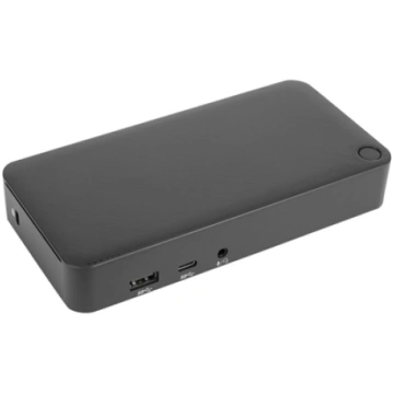 Targus , Universal DisplayLink USB-C Dual 4K HDMI