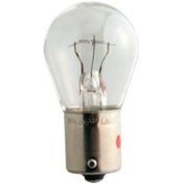 Spuldze P21W 24V/21W BA15s Elvelux