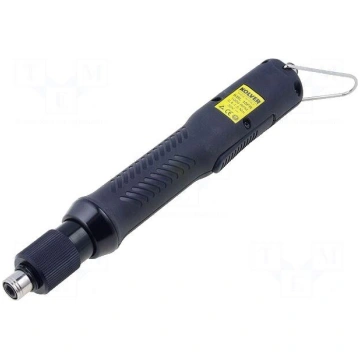 Electric screwdriver | brushless,electric,linear,i