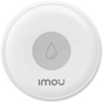 ZL1-EU IMOU ~ Bezvadu ūdens noplūdes detektors