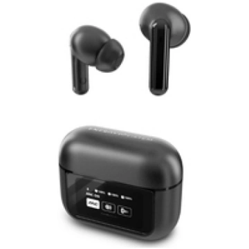 Energy Sistem True Wireless Earphones Icon Series 