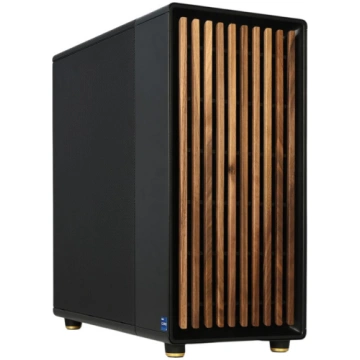 Stacionārs dators NTT WorkStation Intel® Core™ Ult