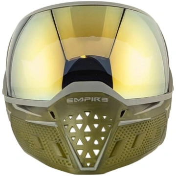 Empire EVS peintbola aizsargbrilles ANEB0GR6VYYCST