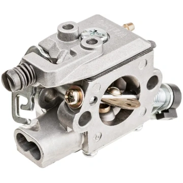 Karburators Partner 511;543