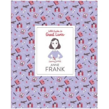 Anne Frank