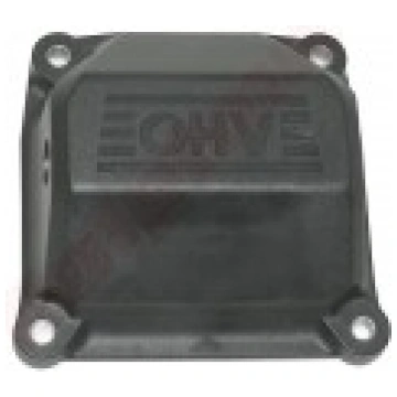 VALVE COVER FOR KOHLER CV ( 24-755-142-S , 24 755 