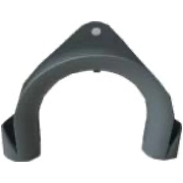 Šļūtene propāns-butāns 50m (oranža) 9 mm - Dikers-