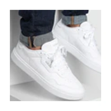 Scarpa Adidas uomo Park St 2.0