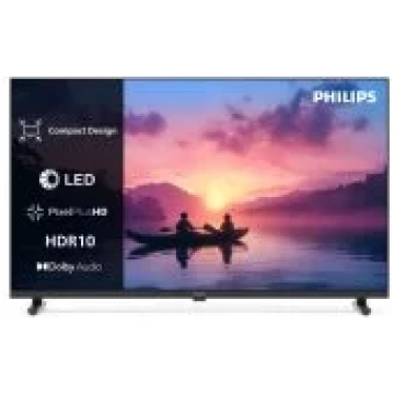 Philips 24PHS6050/ 12 televizors 24PHS6050/12-PHIL