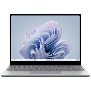 Lietots - Microsoft 2020 Surface Laptop Go ar Inte