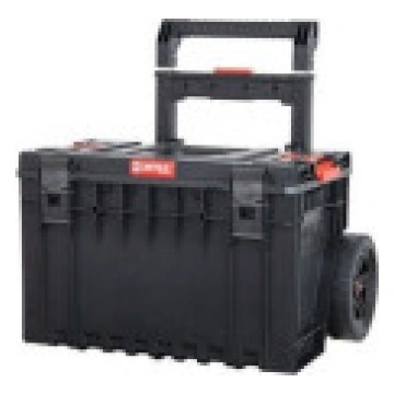 Qbrick QBRICK ONE CART TOOLBOX 2.0 [SKRZYNKA] SKRW
