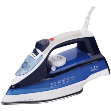 Jata PL618 | T-MLX15882 | 8421078032397