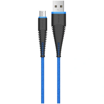 Devia Fish1 USB - Micro USB