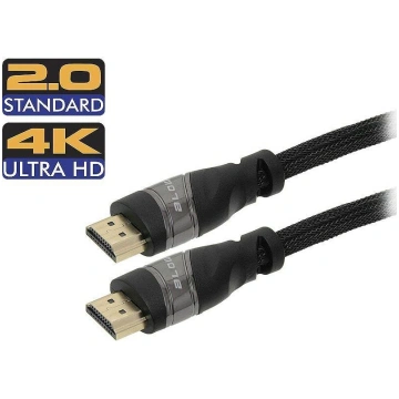 Blow 92-641, HDMI, 3 m