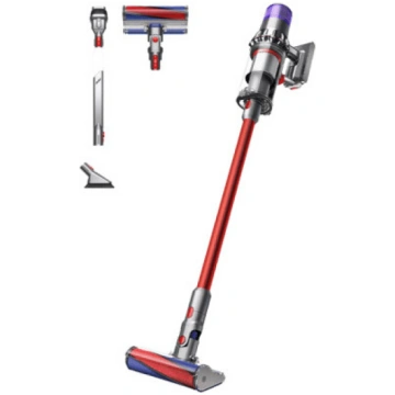 Dyson V11 Fluffy Akkusauger | 5025155090121