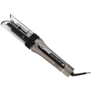 Lokówka BaByliss C6688E C6688E