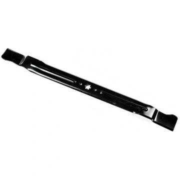 Rezerves asmens MTD 742-04385, 76 cm