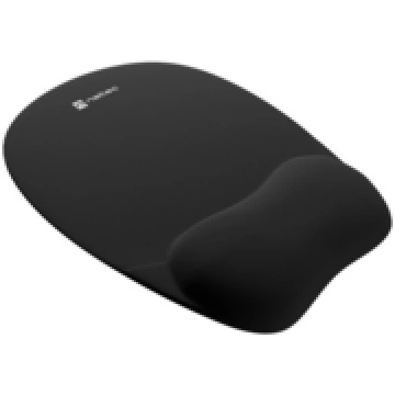 Natec Chipmuk Ergonomic Mouse Pad NPF-0784
