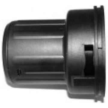 Starmix grozāmais adapteris [Adapter oborotowy] SX