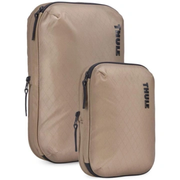 Thule 5564 Compression Packing Cube Set gentle bei