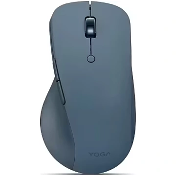 Lenovo YOGA PRO (GY51P14335)