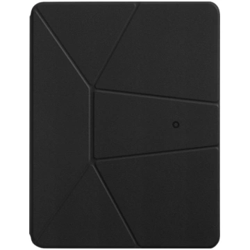 MOFT Dynamic Folio Case for iPad 12.9" 4th gen. 20