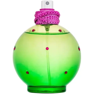 Britney Spears Jungle Fantasy Eau de Toilette 100