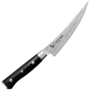 Mcusta Zanmai Pro Zebra Atkaulošanas nazis 165mm H