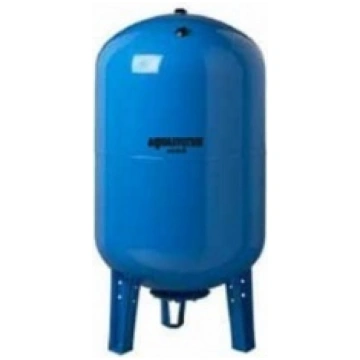 *Hidrofors VAV 50l