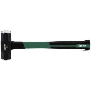 Veseris Sata ST92342; 1,4 kg