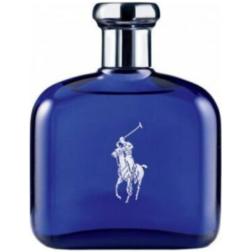 Ralph Lauren Polo Blue EDT 40 ml | 3360377027619 |