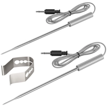 SONOFF MPS01 BBQ meat thermometer probe MPS01