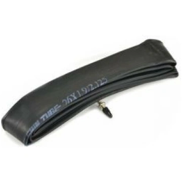 CST 26 x 1.90/2.125 FV 48mm (51/57-559) (26" x 1.9