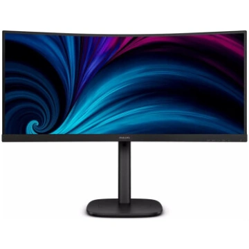 Philips 3000 series 34B2U3600C/00 computer monitor