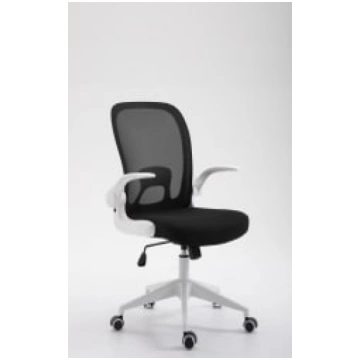 Regulējama augstuma krēsls SUN-FLEX®HIDEAWAY krēsl