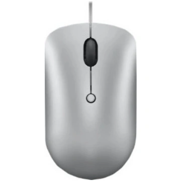 Lenovo Lenovo | Compact Mouse | 540 | Wired | Wire